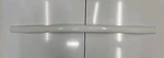 Frigidaire Range Door Handle (white) Part # 316235501 316270201. Fixed Price $21.49.