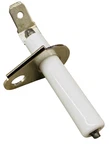 Oven Surface Burner Spark Electrode For Whirlpool AP6012852, PS11746068, 8523793. Fixed Price $15.35.