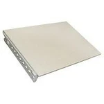 316400117S Frigidaire Dsp Panel-bodyside. Fixed Price $115.48.