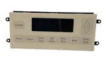 Oem Whirlpool Range Control Board 7601P379-60 Same Ship & Warranty**. Fixed Price $269.96.