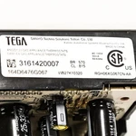 WB27K10378 Ge Control Board Oem. Fixed Price $252.95.