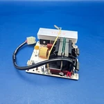 Genuine Kitchenaid Oven Microwave Inverter Board # W11504539. Fixed Price $19.99.