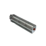 Oem Blower For Kitchenaid KEBC278KSS02 KEBC277KBT0 KEHC309JSS05 New. Fixed Price $190.96.
