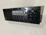 191D8545G064 Range Control Board AZ146007 BK2447. Fixed Price $94.90.