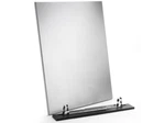 Viking 32" Stainless Steel Back Panel - VBP32SS For VURO3200. Fixed Price $450.00.