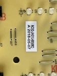 Magic Chef NCXQ-JHGYJ-68S-MC Electronic Control Panel Genuine. Fixed Price $40.00.