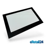 Oem Jenn Air Whirlpool Range Oven Outer Door Glass 74005633 (22" X 12"). Fixed Price $69.90.