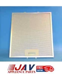 Oem Kitchenaid Range Grease Filter Inv# LR538. Fixed Price $51.85.