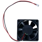 Refrigerator Fan Motor 004551-000 013112-000 For Viking Replacement. Fixed Price $30.00.