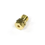 316527511 Frigidaire Orifice Oem. Fixed Price $12.95.