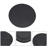 For Kenmore Oven Range Extra Large Burner Cap 17K Btu (full Fit Models). Fixed Price $80.99.