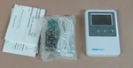 Fisher Scientific Traceable Refrigerator Freezer Thermostat Thermometer. Fixed Price $19.95.