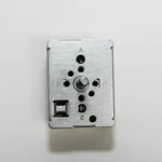 WP3191049 Whirlpool Surface Element Control Infinite Switch Oem. Fixed Price $75.95.