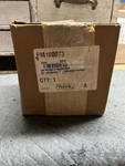Viking PM100073 Magnetron New Box. Fixed Price $71.00.