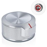 Burner Oven Range Control Knob For Whirlpool Kitchenaid W10823529 W11156487 New. Fixed Price $13.98.