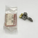 New Vintage Stove Range Oven Parts No. 52 Pilot Assy 1897-001 1897001 A-1897-002. Fixed Price $32.95.