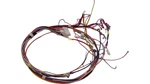 Electrolux Harness,wiring 5304490374 New Oem. Fixed Price $181.70.
