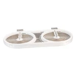 Whirlpool WPW10248259 Range Elmnt-surf. Fixed Price $218.24.