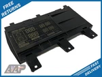 Oem DE92-02440A Samsung Control 60 Day Warranty Fast+free Shipping. Fixed Price $64.99.