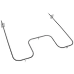 Erp B7019 Or Bake/broil Element Maytag/whirlpool. Fixed Price $28.00.
