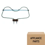 PS12348633 For Whirlpool Oven Stove Lower Bake Element Heater Part # Model. Fixed Price $60.94.