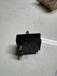 Whirlpool 309027 Oven Selector Switch Replaces 307714 H2G3. Fixed Price $199.00.