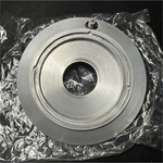 Viking PB050081 Sealed Burner Base W/ Igniter Oem Original New Genuine. Fixed Price $145.99.