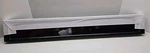 Whirlpool Control Panel W11352560 Oem New. Fixed Price $499.99.
