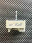 Lg Range Infinite Switch NL811229. Fixed Price $7.95.
