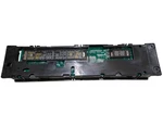 Kitchenaid Double Oven Control Board 8302306 Oem. Fixed Price $399.97.