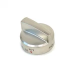 WB03X20563 Range Knob New Oem. Fixed Price $20.97.