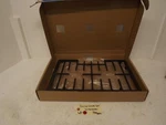 Whirlpool Range W10620480 Burner Grate Set New Oem. Fixed Price $150.00.