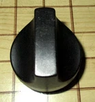 Range Grill Valve Knob WB3X5867, WB03X5867, 257299. Fixed Price $129.95.