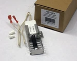Gas Range Oven Ignitor For Viking Replacement PB040001. Fixed Price $29.30.