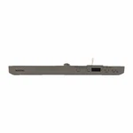 Whirlpool W10910626 Genuine Oem Dishwasher Control Panel. Fixed Price $147.15.