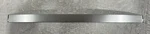 Whirlpool WOC54EC0HS Handle Stainless Steel For W11110499. Fixed Price $24.99.