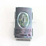 Frigidaire Electric Range Part # 316305100 - Switch. Fixed Price $232.00.