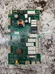 Miele ELP7784 11208204 Oven Power Control Circuit Board AZ132851 ZC185 Tested. Fixed Price $189.95.