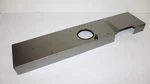 Kenmore Range : Control Panel Heat Shield (W10134247) P7156. Fixed Price $60.76.