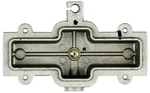 Samsung Range DG62-00061A Burner Cup Fish. Fixed Price $27.92.