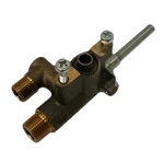 Fulgor Milano Range Gas Stove Tap Ignition Switch 1A7300000 1A7300080. Fixed Price $218.58.