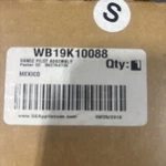 WB19K10088 Range Pilot Assembly New In Box CA4. Fixed Price $90.00.