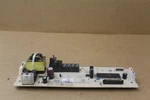 Whirlpool Range Control Board Clock Part # 8302994 Rev.. Fixed Price $260.98.
