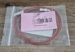 DG94-00602A New Oem Genuine Samsung Range Assy Electrode. Fixed Price $19.99.