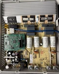 Induction Module (W10704261) For Kitchenaid KICU569X. Fixed Price $116.14.