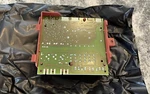New Genuine Bosch Thermador Vent Hood Control Module 00642464. Fixed Price $315.00.