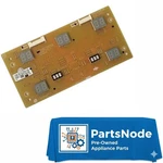 AP5680282-A PS7792509 Oem For Lg Oven Range Control Board Part # Model. Fixed Price $125.77.