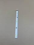 Samsung DA41-00519Q Refrigerator Led Board. Fixed Price $12.00.