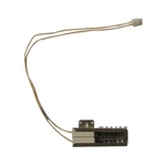 Whirlpool W11596211 Range Igntr-oven W11532055 WP7432P143-60. Fixed Price $73.29.