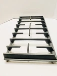 Whirlpool WPW10617812 Range Surface Burner Grate. Fixed Price $139.00.